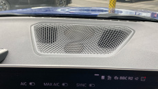 BMW 3 Series 330e M Sport 4dr Step Auto [Pro Pack] Saloon